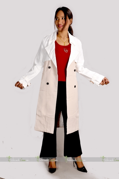 Roji Gurung – Gallery 2